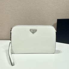 Prada Wallets